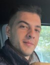  PETAR STOJANOVIĆ 